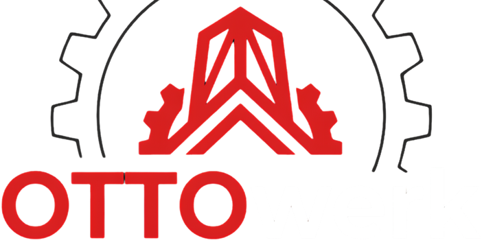 OTTOwerk Aquatics